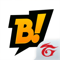 Download APK BOOYAH! Latest Version