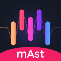 Download APK Video Banane Wala Apps - mAst Latest Version