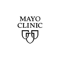 Download APK Mayo Clinic Latest Version