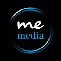 Download APK Mercedes me media Latest Version