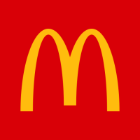 McDonald's Offers and Delivery