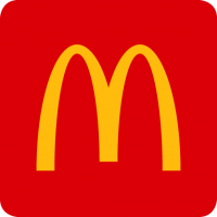 Download APK McDonald's Latest Version