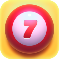 Unduh APK Match Bingo Versi terbaru