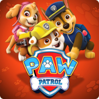 Download APK PAW Patrol: Ready Race Rescue Latest Version
