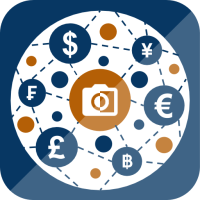 Download APK Coinoscope: Identify coin by image Latest Version