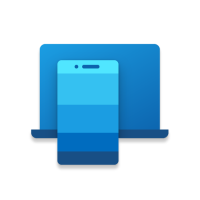 Télécharger APK 链接至 Windows Dernière version