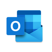 Download APK Microsoft Outlook Latest Version