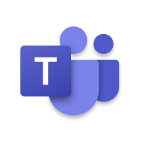  Microsoft Teams Tải về