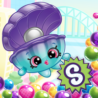 Unduh APK Shopkins: World Vacation Versi terbaru