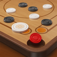 Download APK Carrom Pool: Disc Game Latest Version