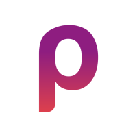  Papara 