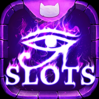 Download APK Slots Era - Jackpot Slots Game Latest Version