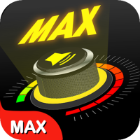Download APK Volume Booster - Sound Booster Latest Version