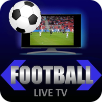 Live Football Tv Sports