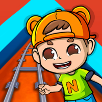 Download APK Vlad & Niki Run Latest Version