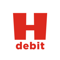 H-E-B Debit