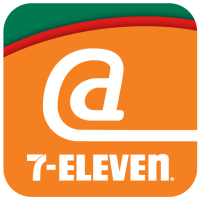 7-Eleven Transact Prepaid