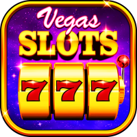 Download APK Double Rich - Casino Slots Latest Version