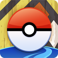 Download APK Pokémon GO Latest Version