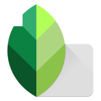 Download APK Snapseed Latest Version