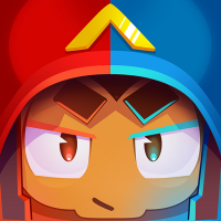 Scarica APK Bloons TD Battles 2 Ultima versione