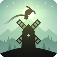 Download APK Alto's Adventure Latest Version