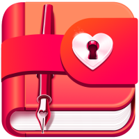  Period Tracker - My Calendar APK indir