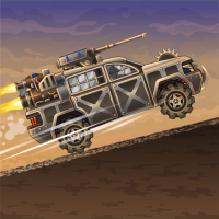 Download APK Earn to Die 2 Latest Version