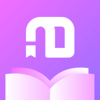 NovelNow -good romance stories