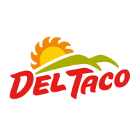 Del Taco - Del Yeah! Rewards