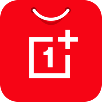 OnePlus Store