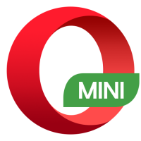 Scarica APK Opera Mini - fast web browser Ultima versione