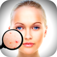  Face Enhancer - Photo Face Blemishes Remover APK indir