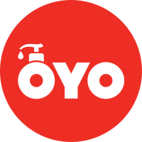 OYO: Hotel Booking App