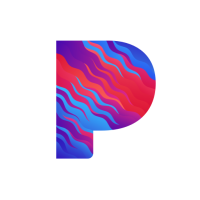 Download APK Pandora - Music & Podcasts Latest Version