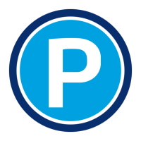 ParkOmaha – Park. Pay. Be on your way.