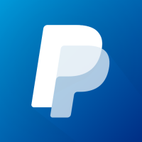 Download APK PayPal Latest Version