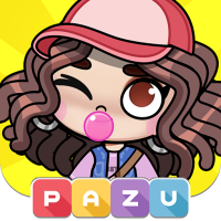 Download APK Avatar Maker Dress up for kids Latest Version
