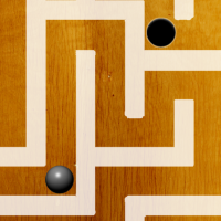 Download APK Mazes Latest Version