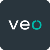 Veo - Shared & Personal Electric Vehicles