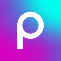 Download APK Picsart फोटो और वीडियो एडिटर Latest Version