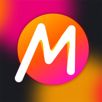 Download APK Mivi: म्यूजिक वीडियो मेकर Latest Version