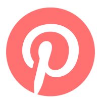 Download APK Pinterest Lite Latest Version