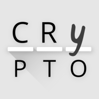 Download APK Cryptogram - puzzle quotes Latest Version