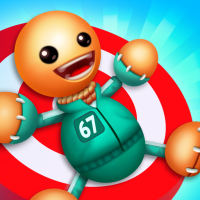 Download APK Kick The Buddy Remastered Latest Version