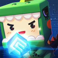 Mini World: CREATA Tải về