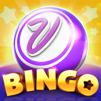 myVEGAS Bingo - Bingo Games