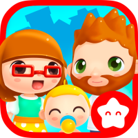 Download APK Sweet Home Stories - My family life play house Latest Version