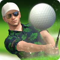 Download APK Golf King - World Tour Latest Version