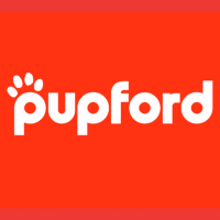 Pupford: Dog & Puppy Training